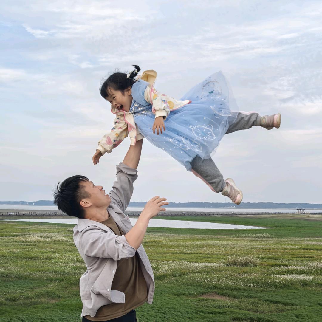 阙尧江