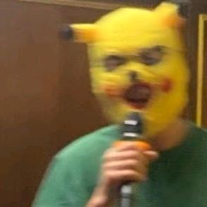 请叫我甜妹儿谢谢