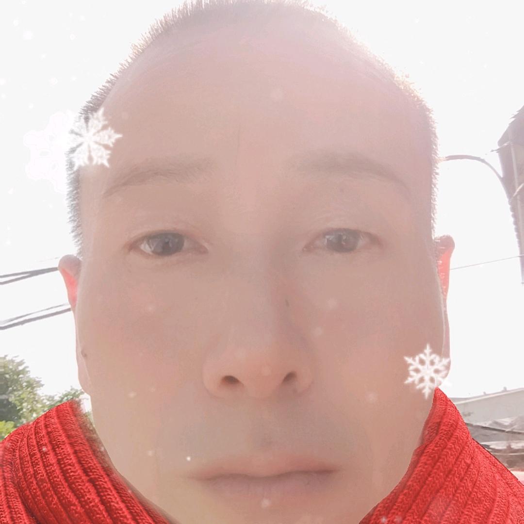 谁能为我疗伤？