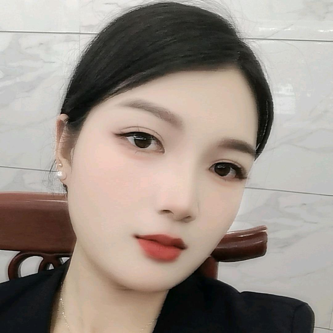 巨源.山水新城～王大大