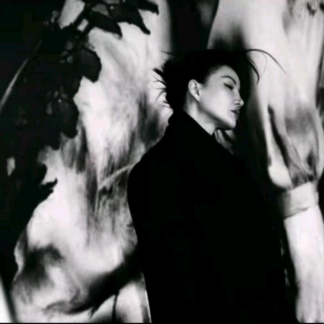 洛哥（爆款～严选～）