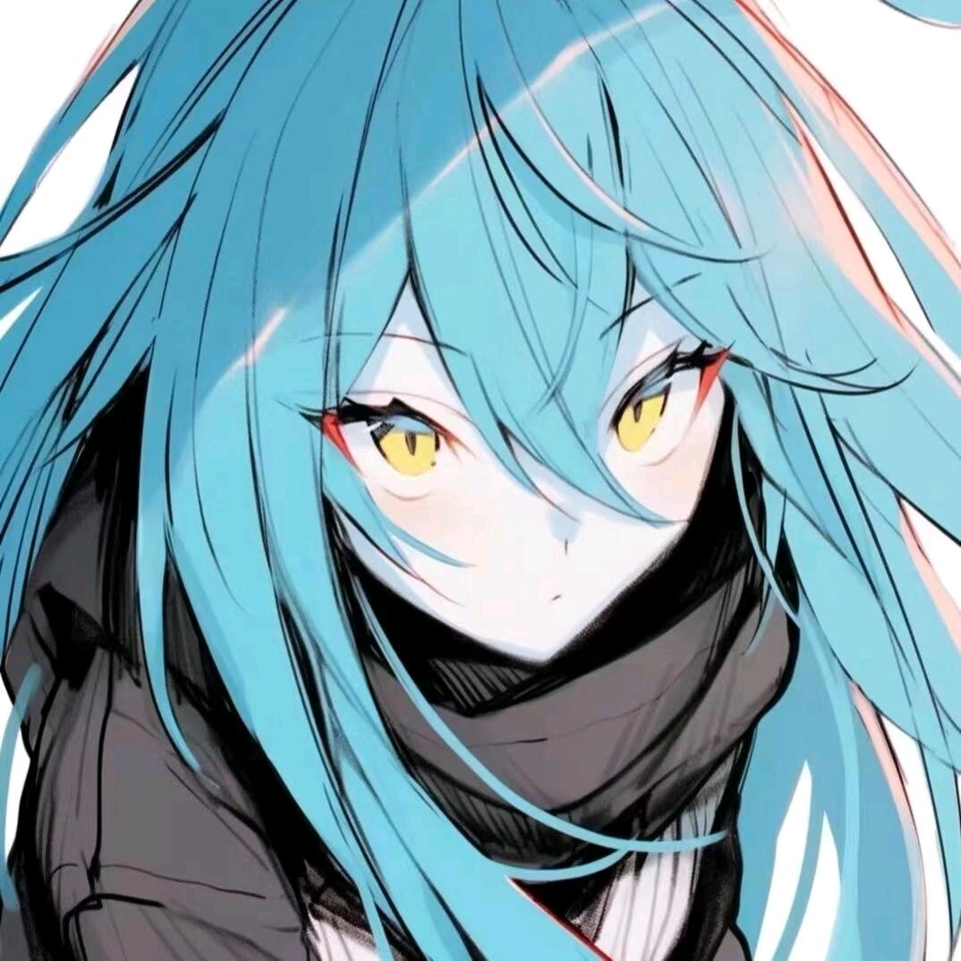 Nitoak