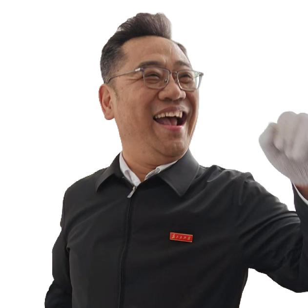 宇叔助农