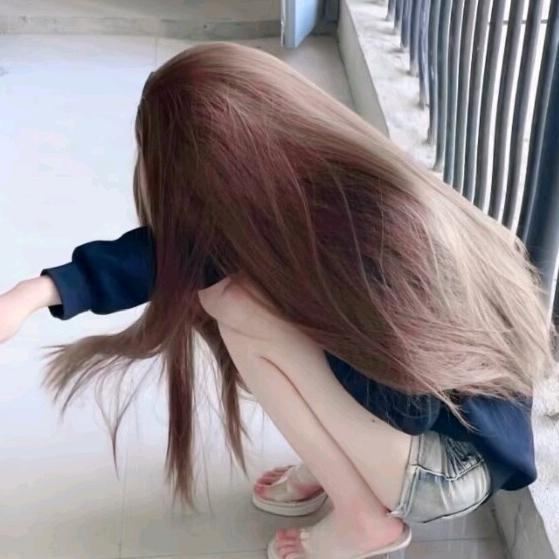晚睡小梅🦦