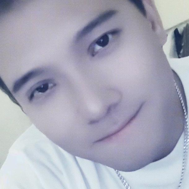 拳皇97福建杰少（kyo朋友）