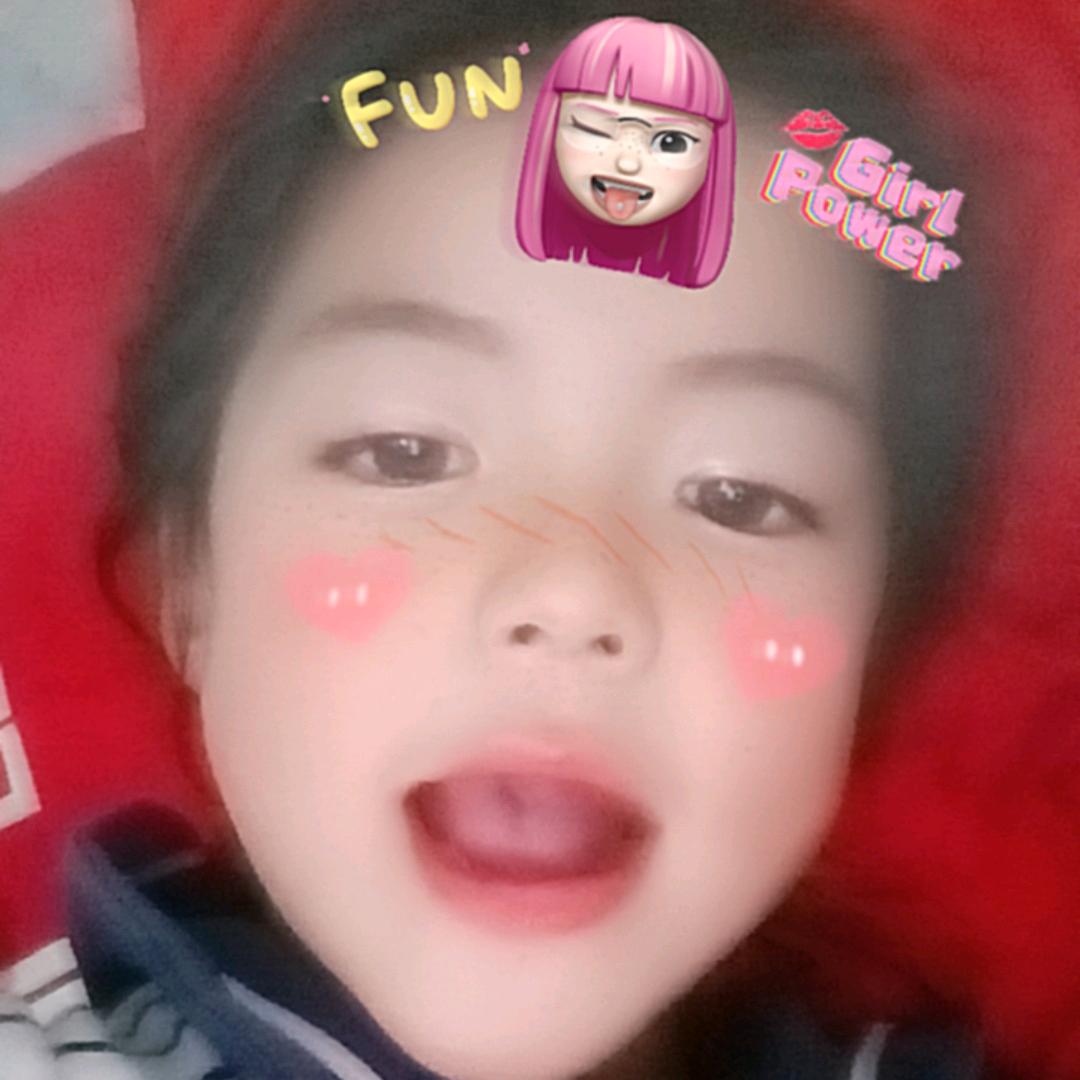 💝耿世欣🌹