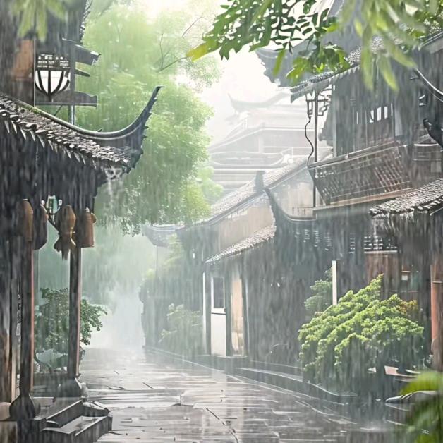 轮船码头头像