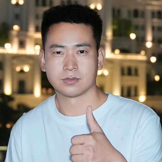 蒋主任驾校考场直招
