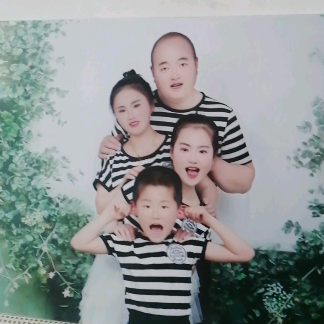 80后的生活不容易