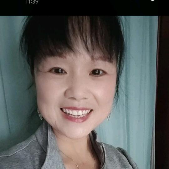 开心妈妈