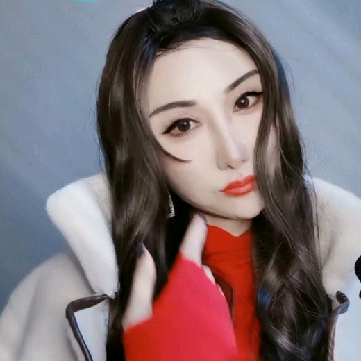 心❤️