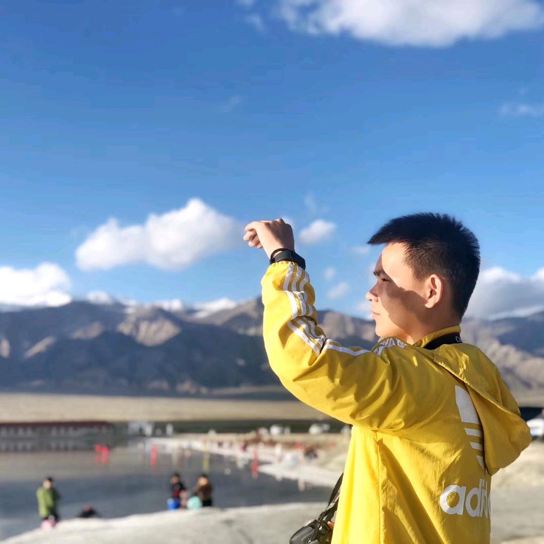 赛博朋克大蛤蟆