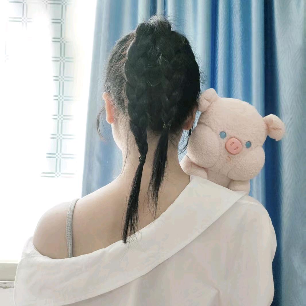 往后余生，要好好爱自己