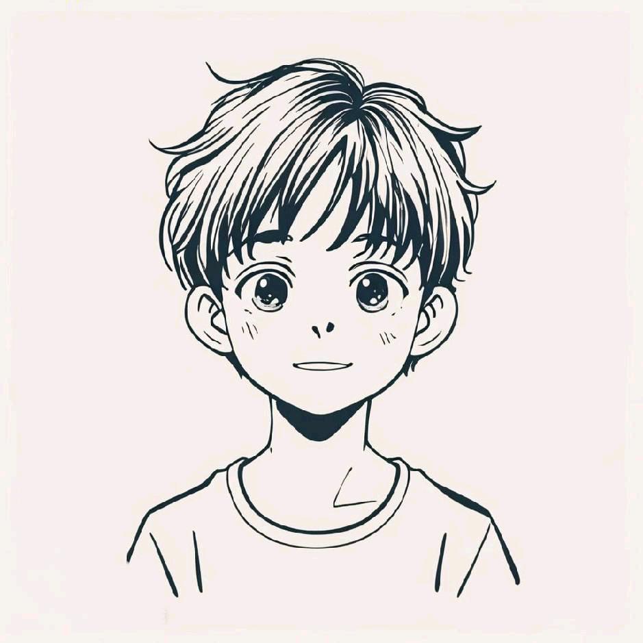 不二佳