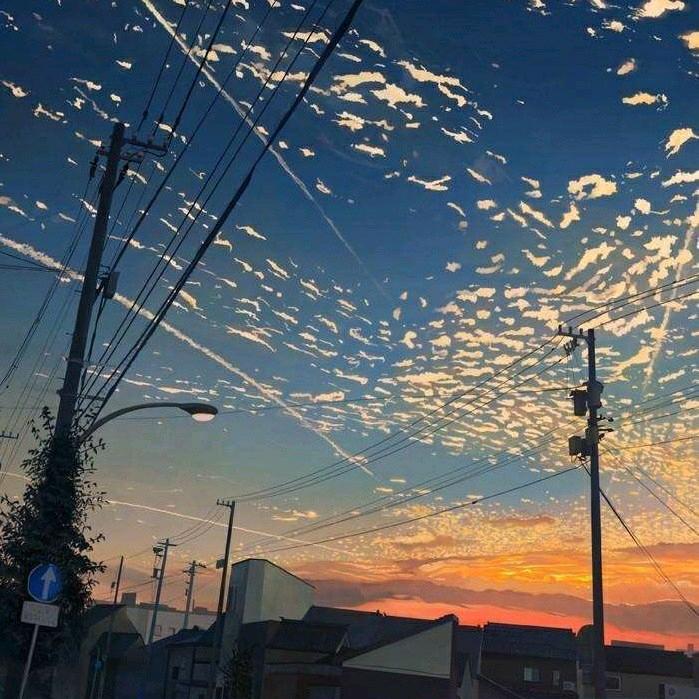 阿理头像