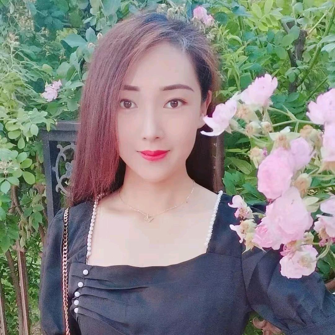🍀小雅:🍀