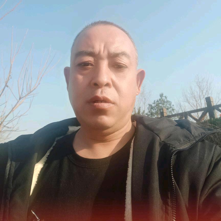 李建东