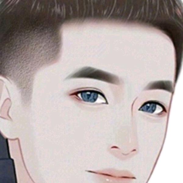 喜欢地软的乐雅头像
