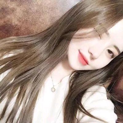 ～微微～🍊幸运版