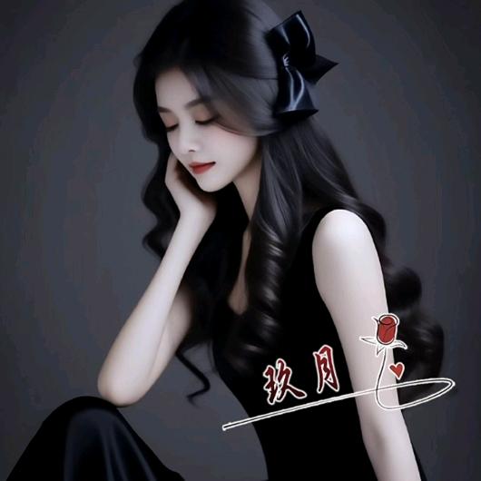 (ง •̀_•́)ง忍