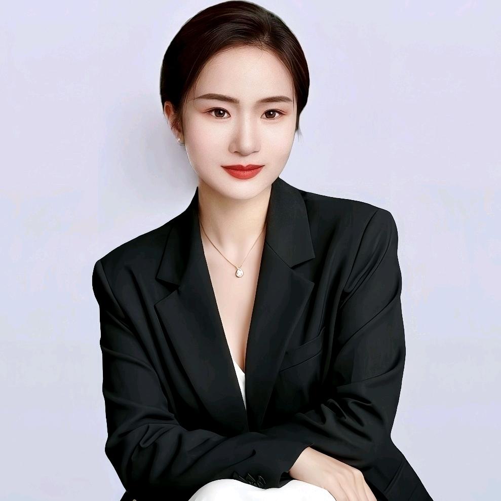 安康婚姻家事杨律师