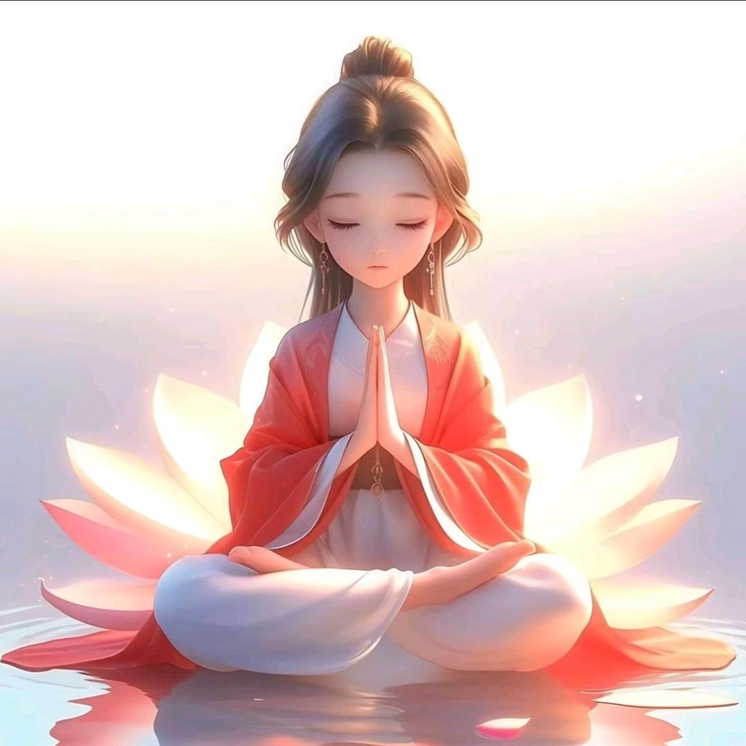 修身养性