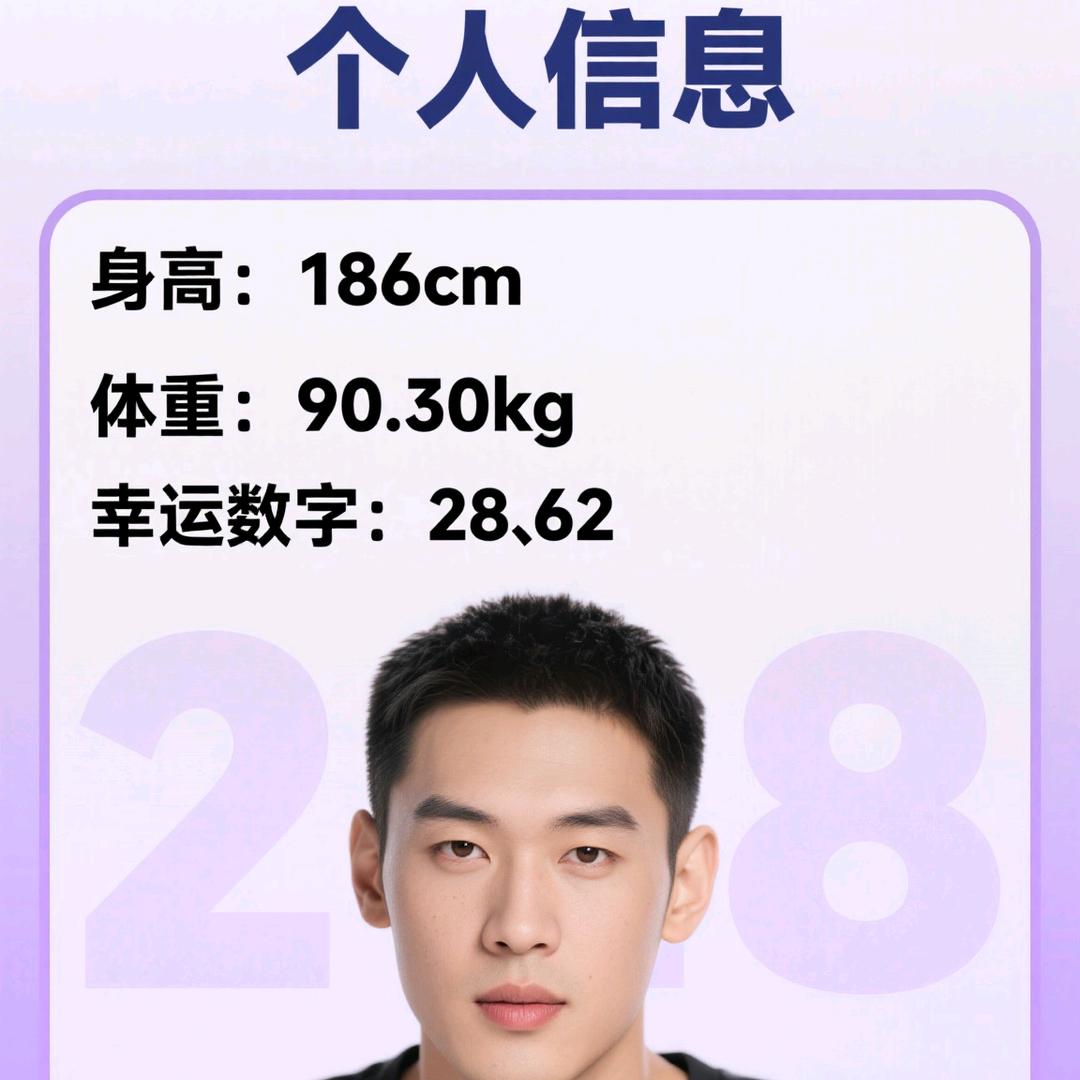 美兰嘉伊信息咨询部