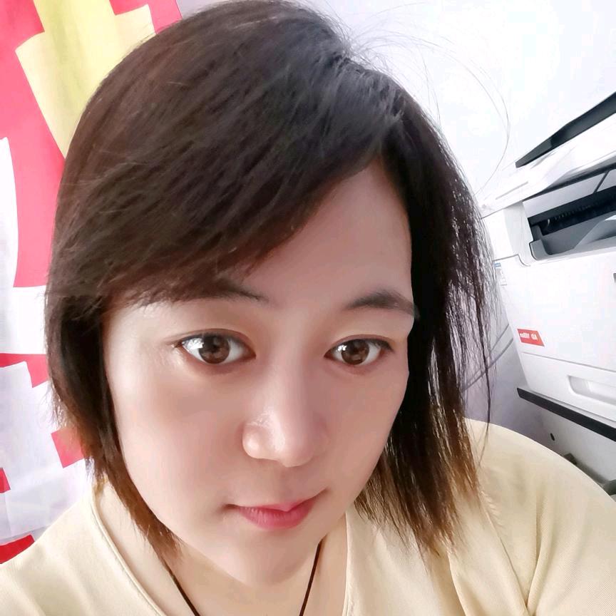 风筝～翠姐（善缘）