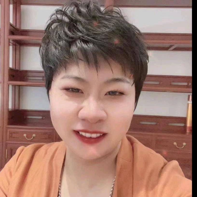 杨京娟