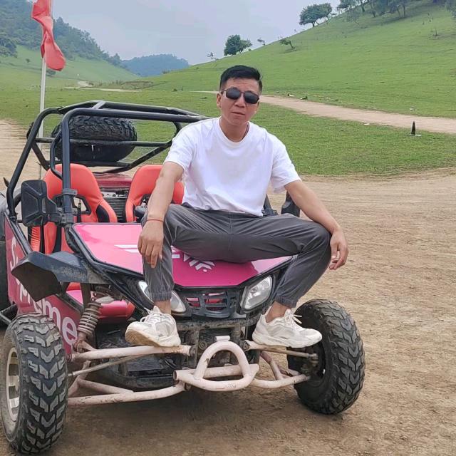 এ᭄石头ོꦿ࿐