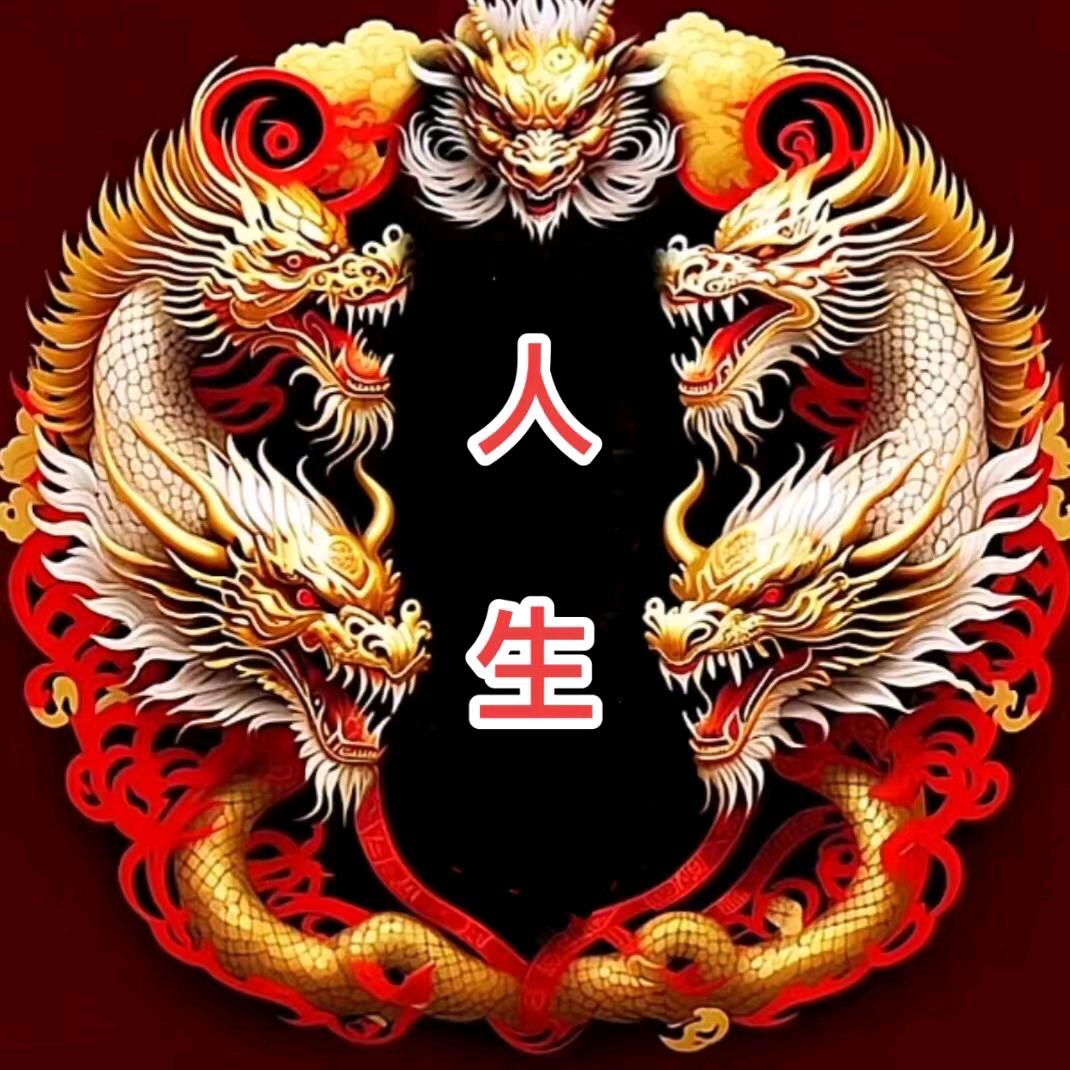 人生【承蒙厚爱】