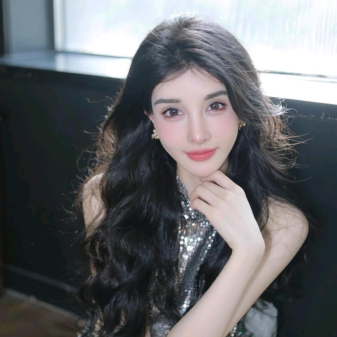 芳芳🌻