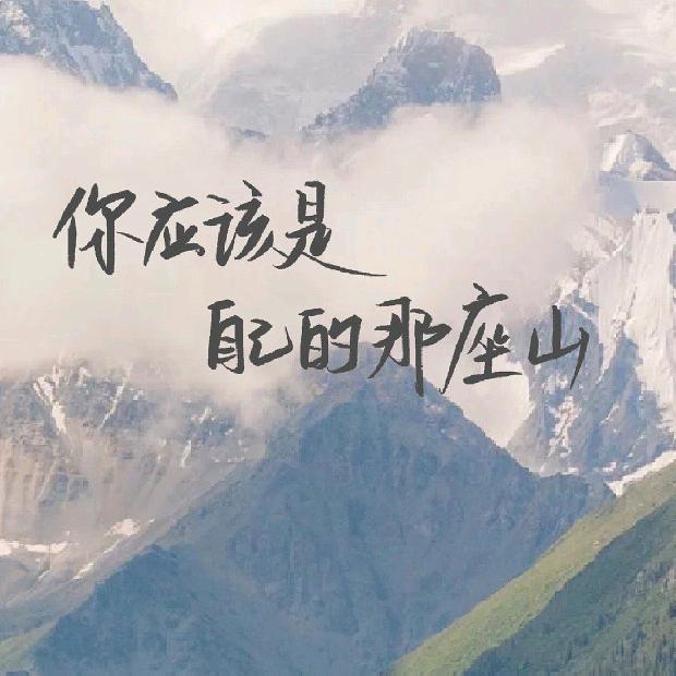 向阳盛开