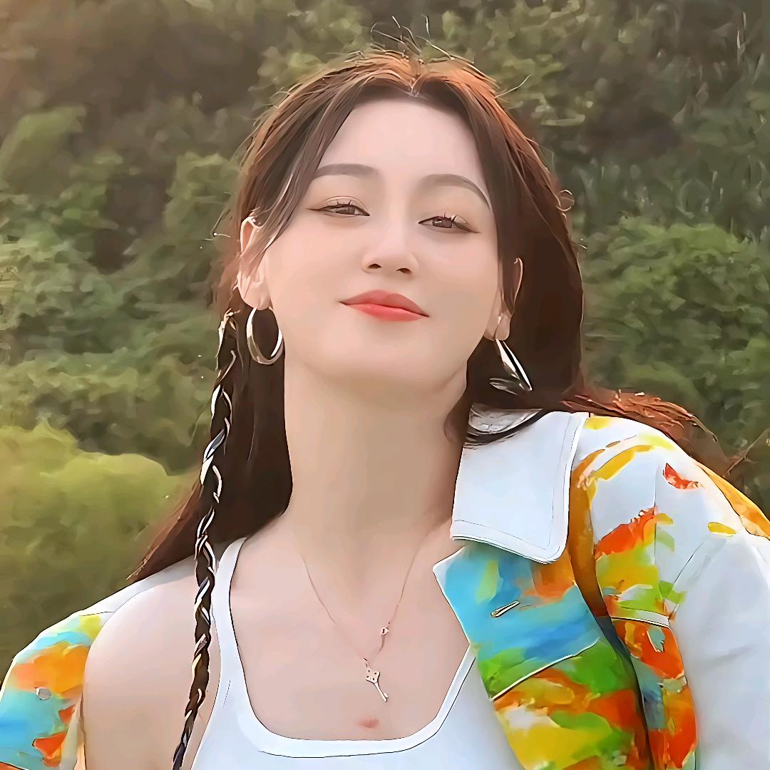 🌈唐艺臻选【彩虹心选】柒柒分享