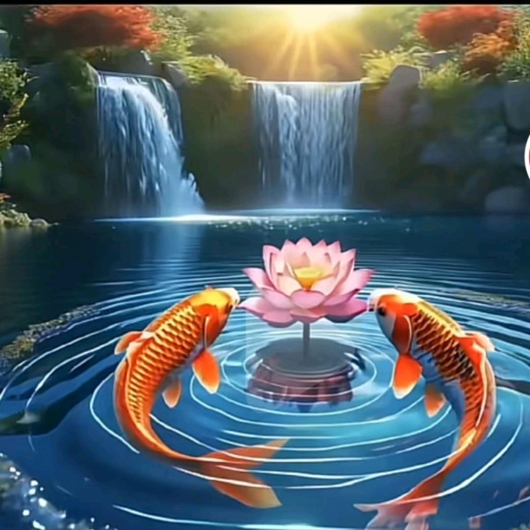 于家花卉，