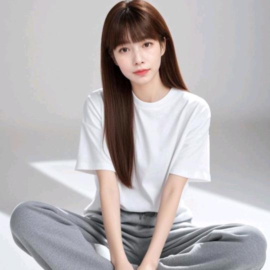 过眼云烟