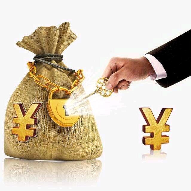 看淡y切