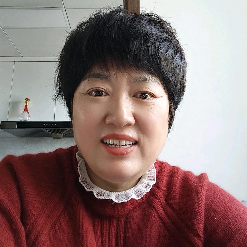 梅姐