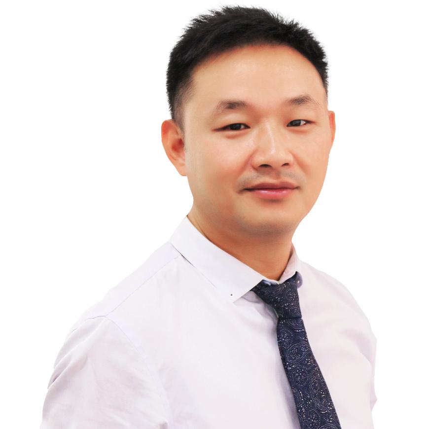 莱充杨建春