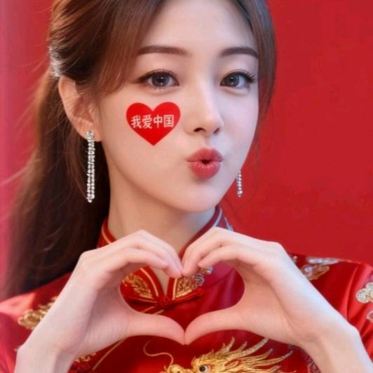 𝓜ঞ🍒小任性丶༊࿐໊