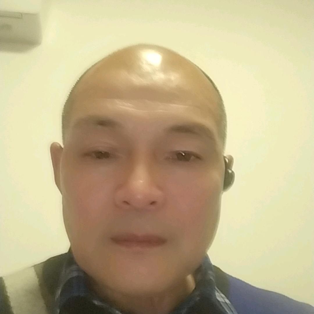 朱兆明