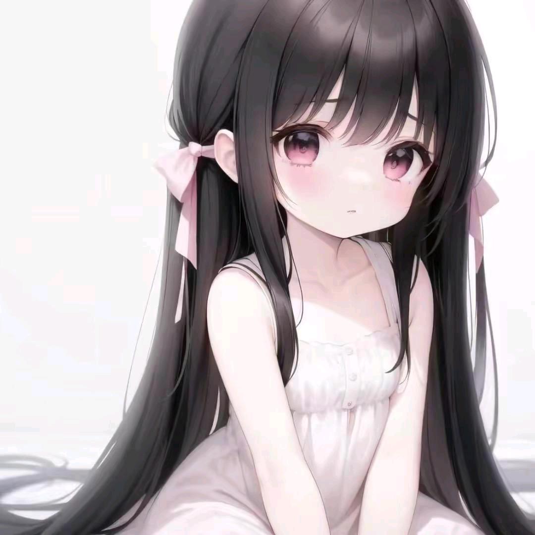 小乖9