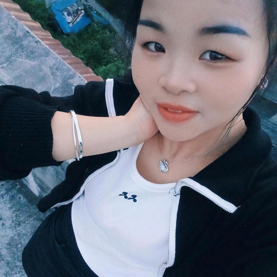 ༺ꕥ为你้💓守้候༻ᩚ