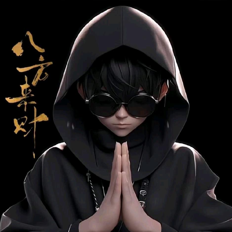 柳📿