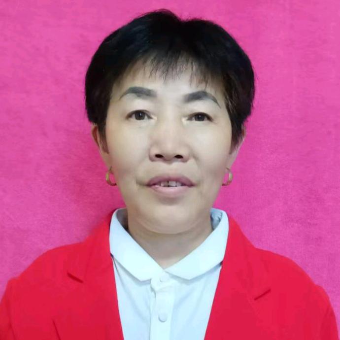 四川陈姐晚上11一12