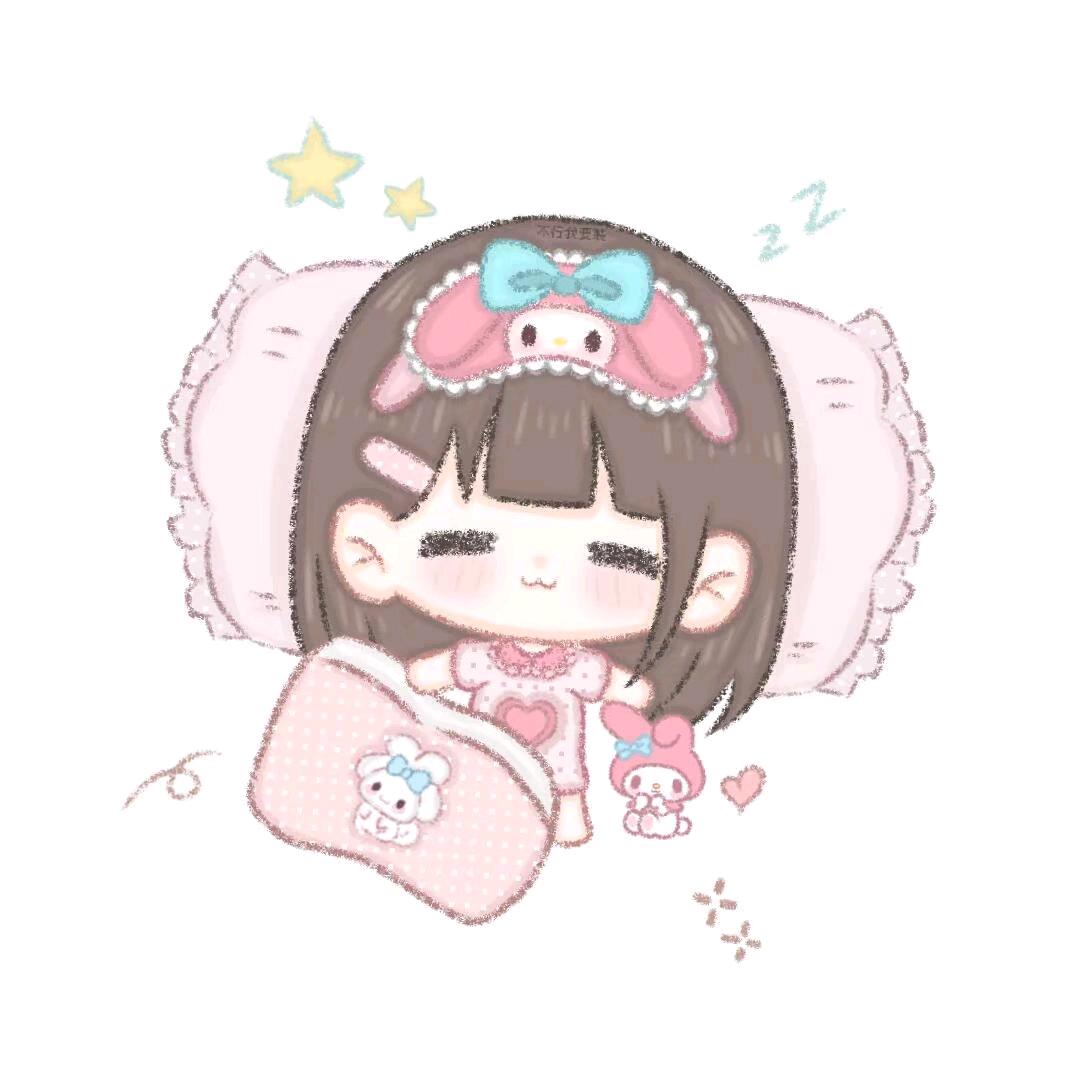 ^˃𖥦˂^头像