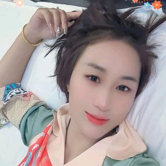 落泪心碎💔