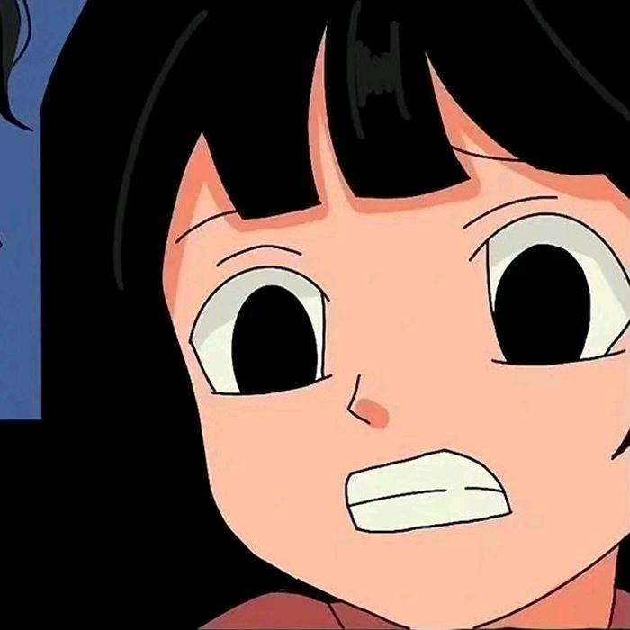必胜
