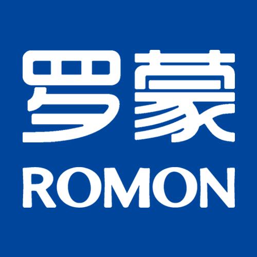 罗蒙旺山专卖店