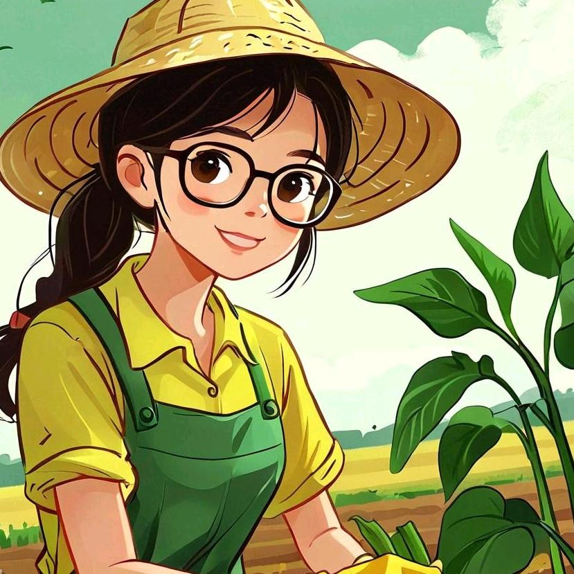 清梦